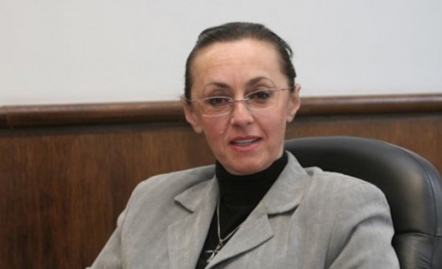 Еднакъв подход както към членовете на професионалната квота така и