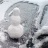 Пътищата проходими при -12°