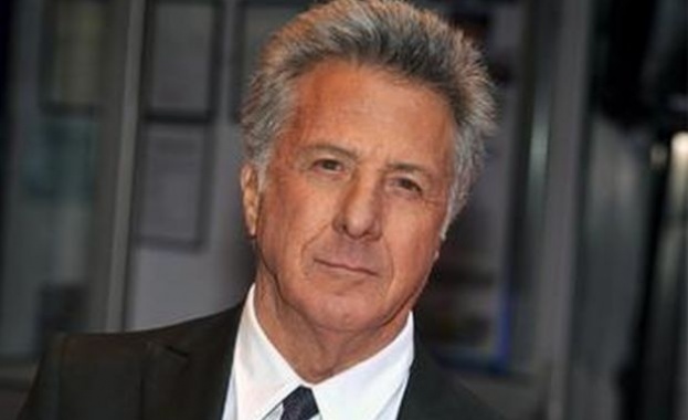 Писателката Ана Греъм Хънтър обвини в сексуален тормоз известния холивудски