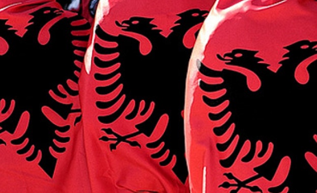 Албанци зверски пребиха двама македонци в Скопие с думите: "Ще биете албанци, а?"
