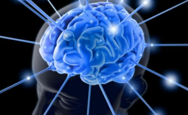 Разговорите по телепатичен път може би вече са една стъпка