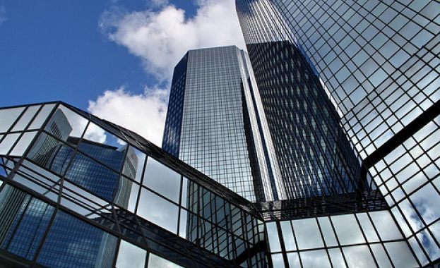 Дойче банк е конфискувала 20 тона принадлежащо на Венецуела злато