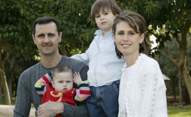 http://www.cross.bg/photo_new_gallery/2012/02/02/8d0fe57bd60d23350b6fb7a24ed725a7.jpg