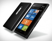 Windows Phone 8 вече е факт?  