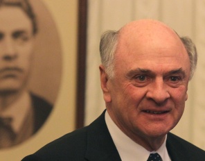 Ервин Прьол