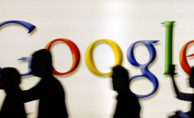 Русия започва борба с англосаксонската цифрова колонизация пише руският ежедневник