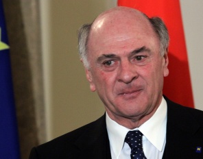 Ервин Прьол