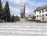 140 години от рождението на Гоце Делчев