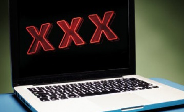 Американец уби цялото си семейство след скандал че е изпратил