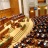Румъния: Парламентът одобри новото правителство