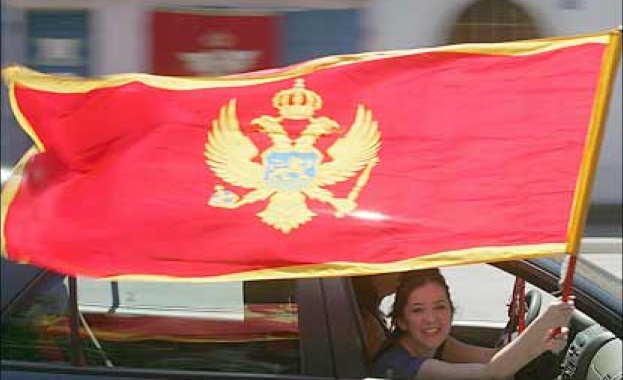 Черна гора реши да изгони руски дипломат след отравянето на