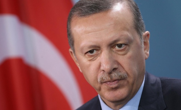 Турският парламент одобри удължаването на извънредното положение в страната с
