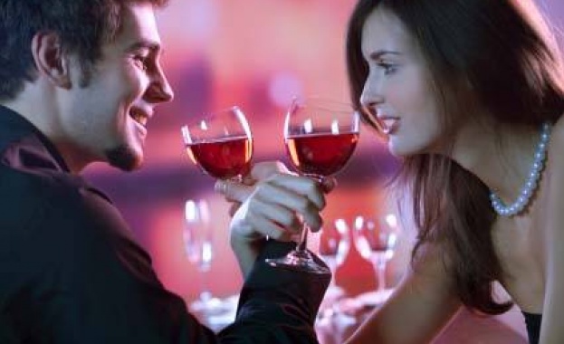 Безпрецедентен закон който ще регулира много лична сфера на живота