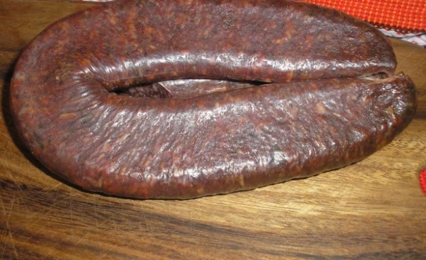 Специализираният съд ще заседава на 21 май по делото срещу