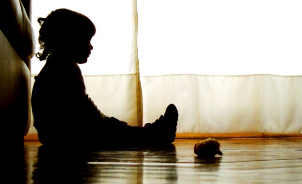 От началото на годината до края на септември към отделите