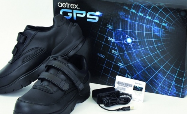 В днешно време може да попаднете на всякакви налудничави истории