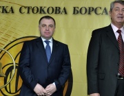 Найденов: И високите дървета ги брулят  