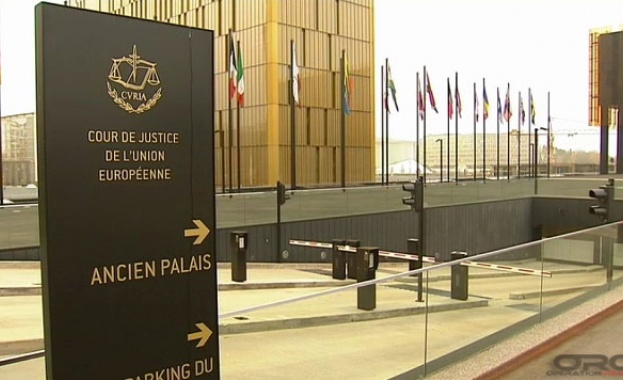Европейският съд ще се произнесе по казуса дали Унгария и