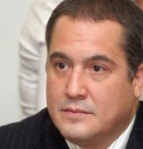 Бинев: Диктаторът използва целия държавен апарат, за да унищожи опонентите си