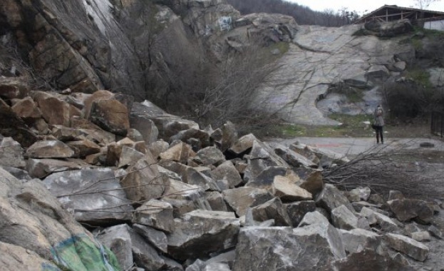 В Пенсилвания беше предложена идеята децата в училище да бъдат