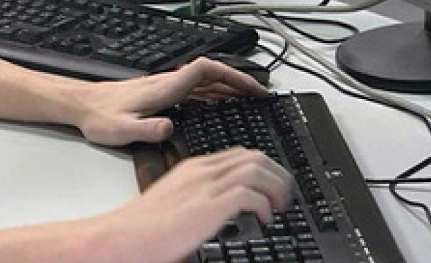 Електронните съобщения със заплахи за поставени взривни устройства които бяха