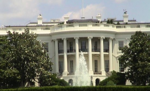 Във Вашингтон започва предоговарянето на Северноамериканското споразумение за свободна търговия