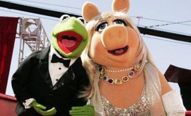 Какво е Коледа без най популярните и обичани коледни филми Подарете