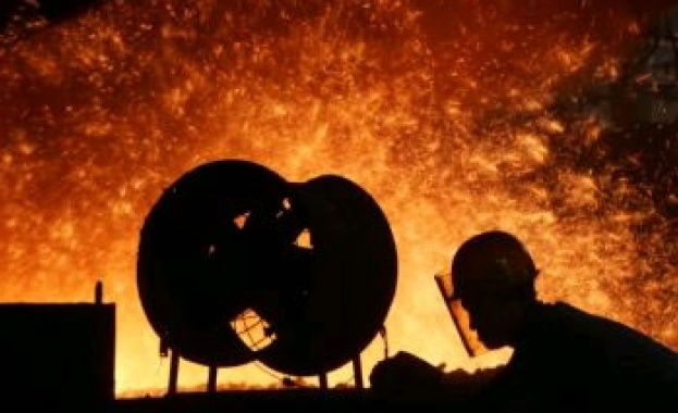 Търговските партньори на Съединените щати реагираха остро на намерението на