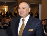НИКОГА ВЕЧЕ… 