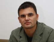 Лъчезар Богданов пред КРОСС: Тежка задача очаква правителството 