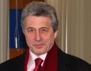 Любомир Павлов към Валери Запрянов: Ще се видим в съда