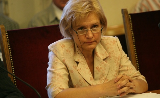 Очаква се 100 млрд БВП тази година и около 105