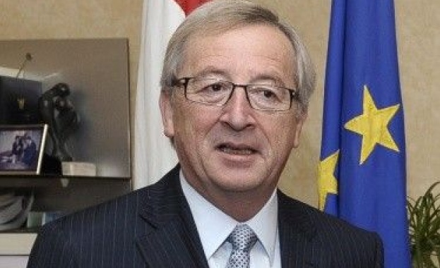 Лидерите от Европейския съюз се събират днес и утре на