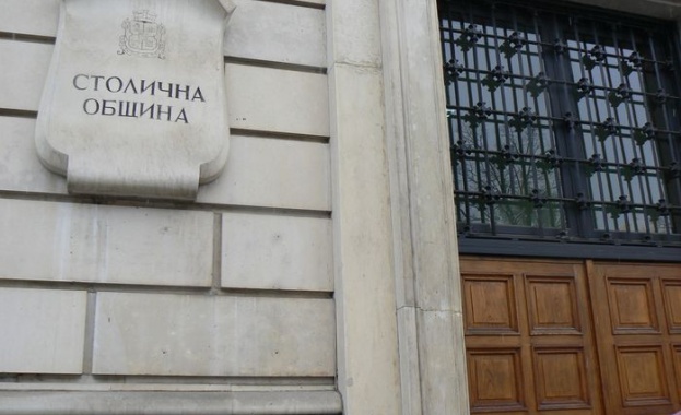 Столичният общински съвет прие бюджета на София за 2018 г.,