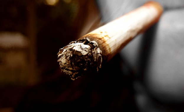 12 и 13 годишни деца са били приети в спешното отделение