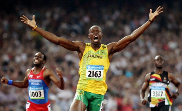 Евроспорт създаде уникално 360 градусово видео посветено на последното участие на