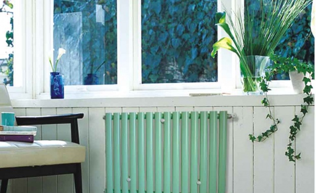 Само за две седмици над 65 000 домакинства у нас