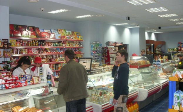 Имитиращите продукти вече ще се намират на специално обособени щандове