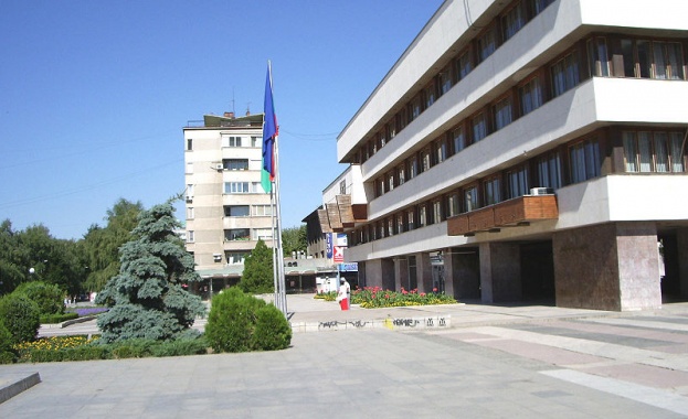 Ямболският музей и местният баскетболен отбор започват обща инициатива която