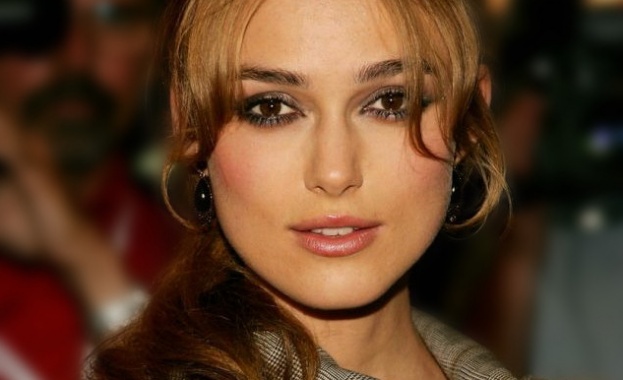 Близо 200 британски звезди от киното телевизията и театъра подписаха