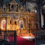 Св. мчца Гликерия