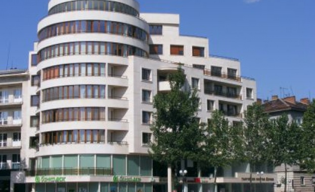 През септември 2017 г в страната са функционирали 2 729