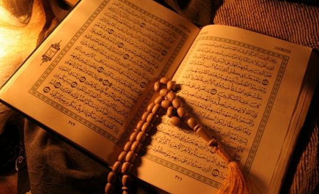 Саудитска Арабия е най големият разпространител на ислямистки екстремизъм във