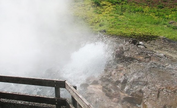 София От 17 10 часа в зала Кристал на хотел Силвър хаус