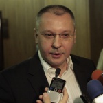 Станишев: Нужни са спешни и спасителни действия в името на бъдещето на Европа 