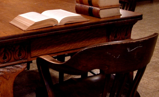 Последната война сред хората ще бъде водена за истината Тази