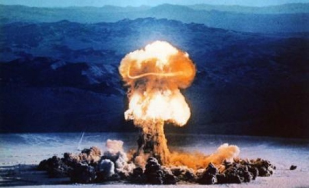 Новият договор за ядрено разоръжаване на ООН който стана обект