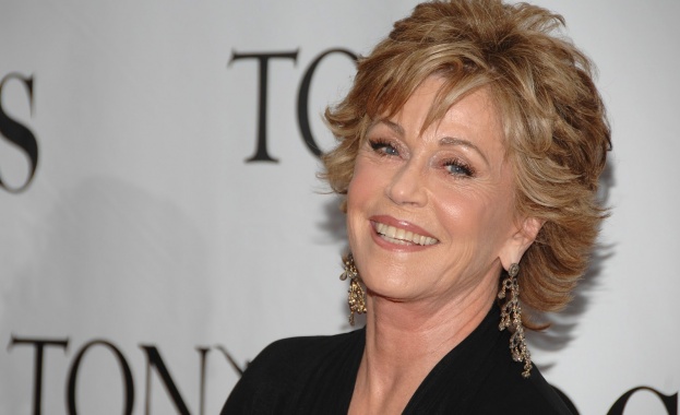 Никога не е твърде късно никога не е твърде