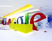 Google ъпгрейдва търсачката си