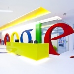 Google ъпгрейдва търсачката си
